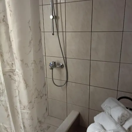 Tatil Evi Kamara With Private Pool Vasilies