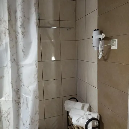 Kamara With Private Pool *