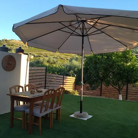 Kamara With Private Pool *